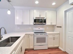 126 Woodview Ct, Martinez CA 94553