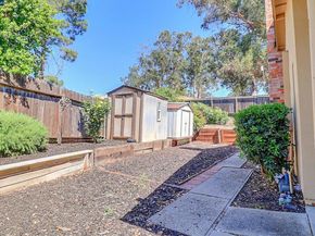 126 Woodview Ct, Martinez CA 94553