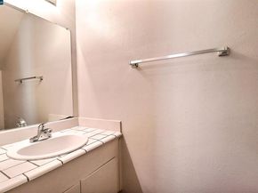 126 Woodview Ct, Martinez CA 94553