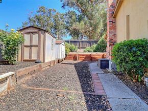 126 Woodview Ct, Martinez CA 94553