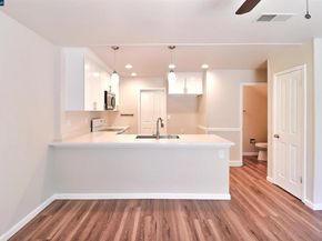 126 Woodview Ct, Martinez CA 94553