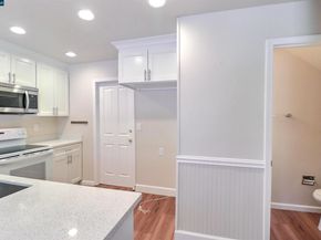 126 Woodview Ct, Martinez CA 94553