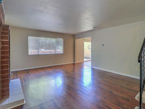 126 Woodview Ct, Martinez CA 94553