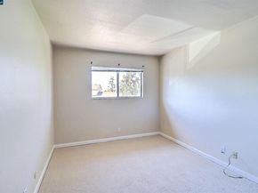 126 Woodview Ct, Martinez CA 94553