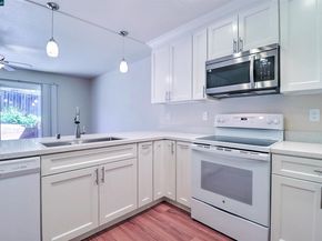126 Woodview Ct, Martinez CA 94553