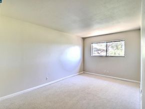 126 Woodview Ct, Martinez CA 94553