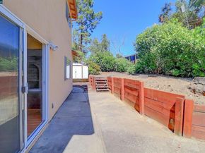 126 Woodview Ct, Martinez CA 94553