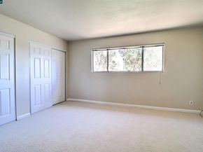 126 Woodview Ct, Martinez CA 94553