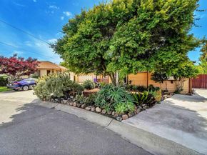 16366 Emery Ct, San Lorenzo CA 94580