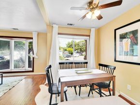 16366 Emery Ct, San Lorenzo CA 94580