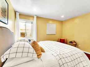 16366 Emery Ct, San Lorenzo CA 94580