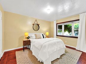 16366 Emery Ct, San Lorenzo CA 94580