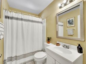16366 Emery Ct, San Lorenzo CA 94580