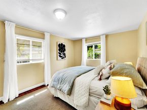 16366 Emery Ct, San Lorenzo CA 94580