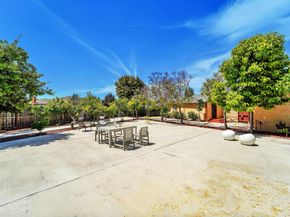16366 Emery Ct, San Lorenzo CA 94580