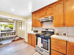 16366 Emery Ct, San Lorenzo CA 94580