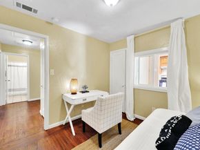 16366 Emery Ct, San Lorenzo CA 94580