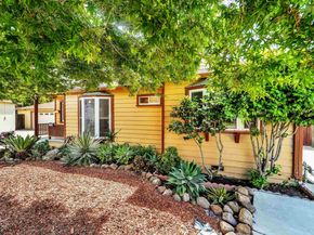 16366 Emery Ct, San Lorenzo CA 94580