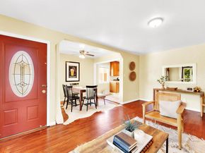 16366 Emery Ct, San Lorenzo CA 94580