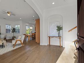 6180 Alpine Blue Dr, San Ramon CA 94582