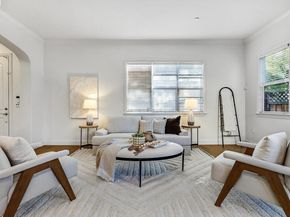 6180 Alpine Blue Dr, San Ramon CA 94582