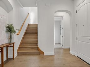 6180 Alpine Blue Dr, San Ramon CA 94582