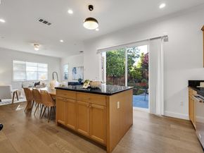 6180 Alpine Blue Dr, San Ramon CA 94582