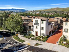 6180 Alpine Blue Dr, San Ramon CA 94582