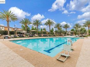 6180 Alpine Blue Dr, San Ramon CA 94582