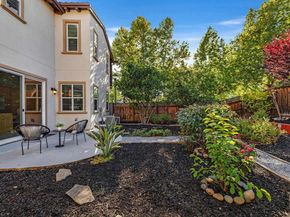 6180 Alpine Blue Dr, San Ramon CA 94582