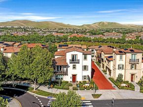 6180 Alpine Blue Dr, San Ramon CA 94582