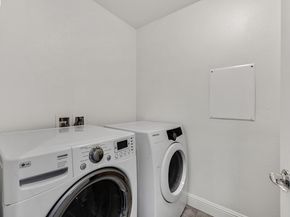 6180 Alpine Blue Dr, San Ramon CA 94582