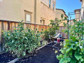 6180 Alpine Blue Dr, San Ramon CA 94582