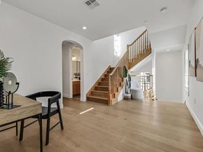 6180 Alpine Blue Dr, San Ramon CA 94582