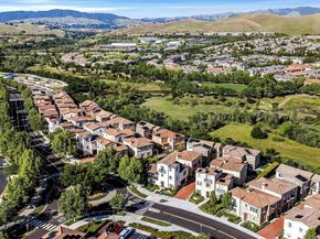 6180 Alpine Blue Dr, San Ramon CA 94582
