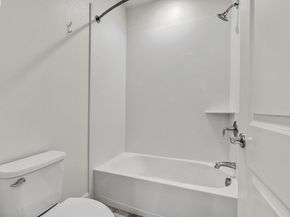 6180 Alpine Blue Dr, San Ramon CA 94582