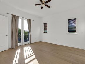 6180 Alpine Blue Dr, San Ramon CA 94582