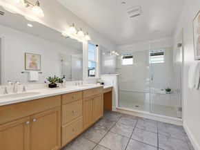 6180 Alpine Blue Dr, San Ramon CA 94582