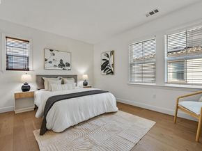 6180 Alpine Blue Dr, San Ramon CA 94582
