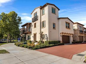6180 Alpine Blue Dr, San Ramon CA 94582