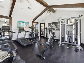 6180 Alpine Blue Dr, San Ramon CA 94582