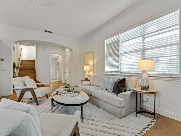 6180 Alpine Blue Dr, San Ramon CA 94582