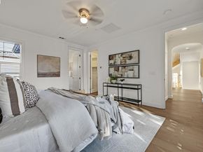 6180 Alpine Blue Dr, San Ramon CA 94582