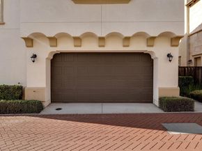 6180 Alpine Blue Dr, San Ramon CA 94582