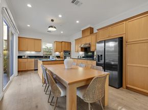 6180 Alpine Blue Dr, San Ramon CA 94582