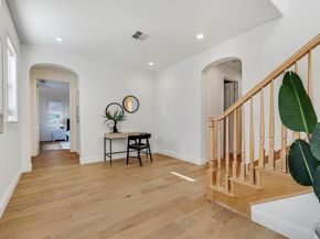 6180 Alpine Blue Dr, San Ramon CA 94582
