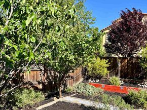 6180 Alpine Blue Dr, San Ramon CA 94582
