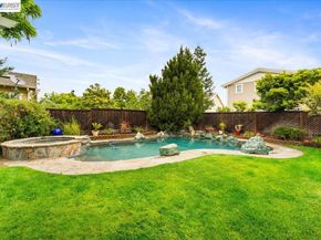 2750 Impruneta Ct, Livermore CA 94550