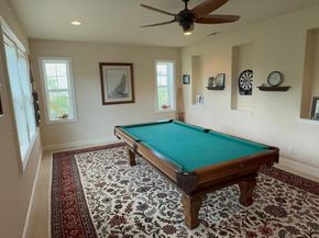 2750 Impruneta Ct, Livermore CA 94550