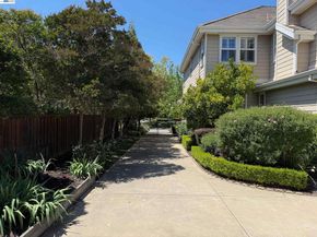 2750 Impruneta Ct, Livermore CA 94550